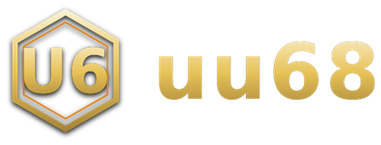 uu68 logo