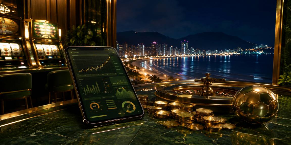 uu68 uu68 — nền tảng đặt cược xây cho người Việt