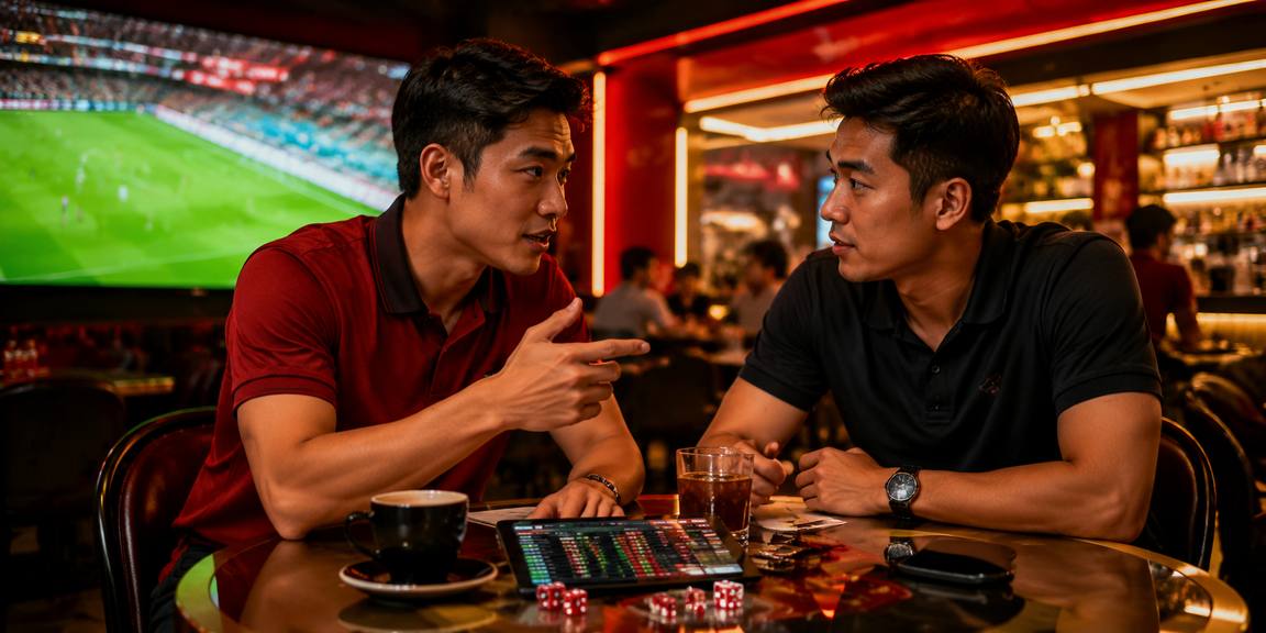 uu68 Chúng tôi là ai và tại sao xây dựng uu68