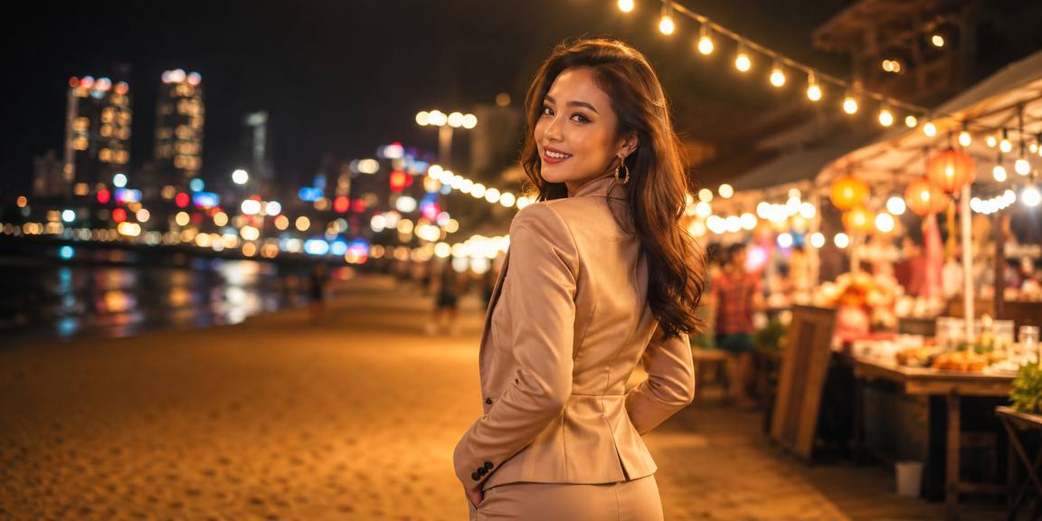uu68 Zalopay Roulette tại uu68 có gì bên trong