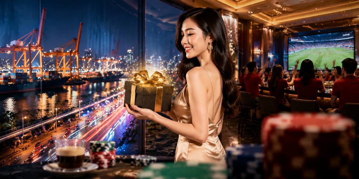uu68 Bắn Cá Ngày tại uu68 — Chơi Gọn, Vào Nhanh