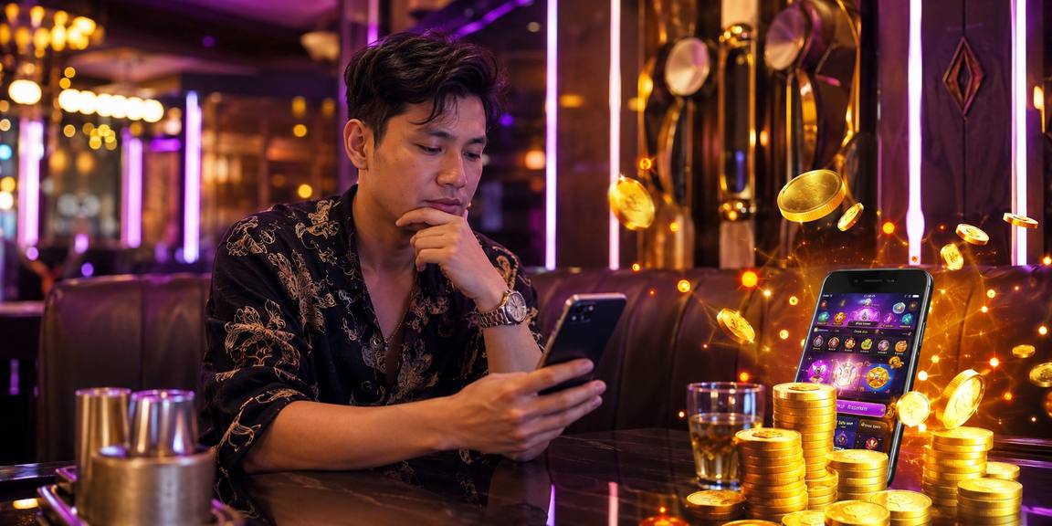 uu68 Chính sách bảo vệ thông tin cá nhân tại uu68