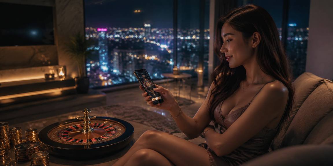 uu68 Quy định sử dụng dịch vụ uu68