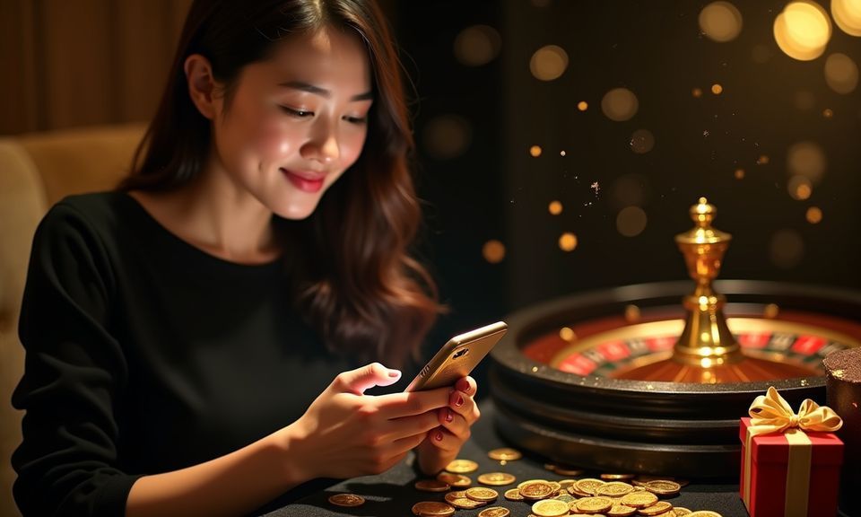 uu68 Giải đáp nhanh mọi thắc mắc về uu68