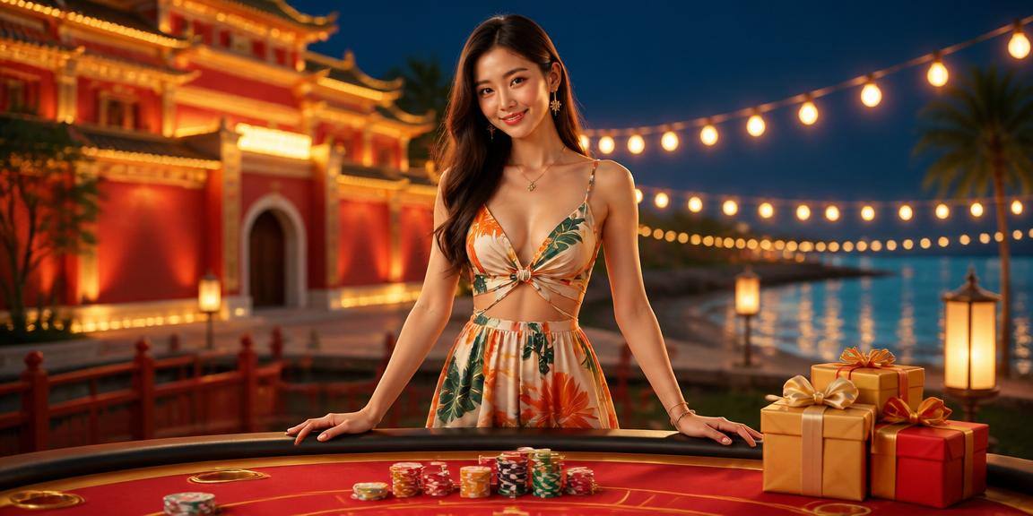 uu68 Những điều bạn cần biết khi dùng uu68